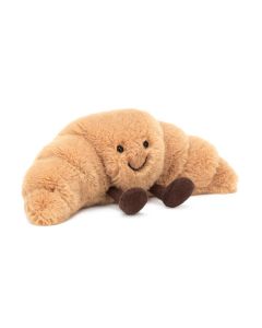 Jellycat Amuseable Croissant - Small
