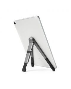 Compass Pro Stand