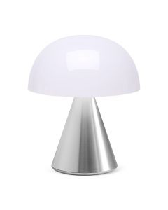 Lexon Mina M LED Light