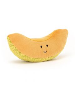 Fabulous Fruit Melon