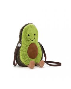 Amuseable Bag