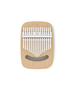 Strumba Kalimba