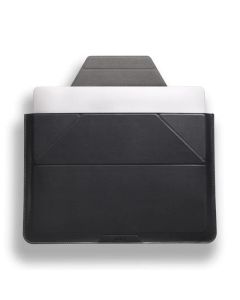 Laptop Carry Sleeve - Black, 14"