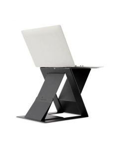 Moft Z 5-in-1 Laptop Stand