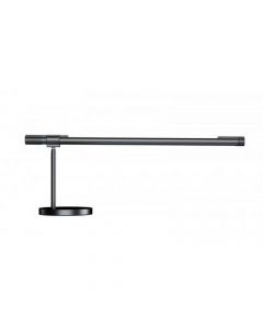 Allocacoc Lightstrip Touch Lamp - Grey
