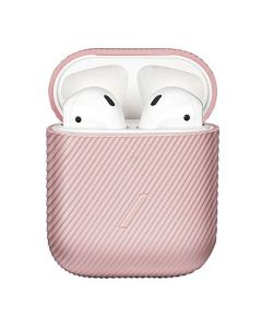 Native Union Airpod Case
