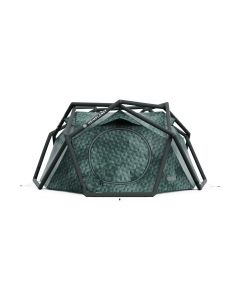 Heimplanet The Cave XL Inflatable Tent