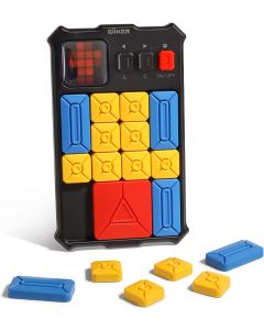 Giiker Super Slide Brain Games
