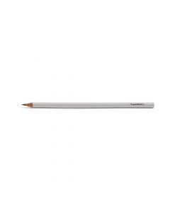 HAY Pencil No. 5