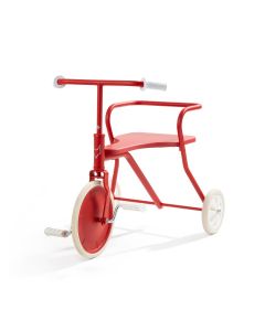 Foxrider Tricycle