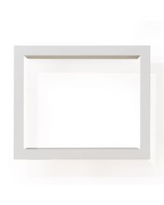 Modern Sprout Smart LED Light Growframe