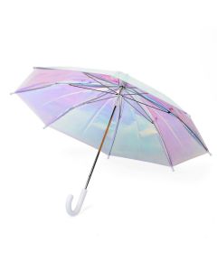 Holographic Kids Holo Umbrella