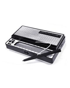 Stylophone S-1 The Original Pocket Synthesizer