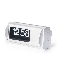 Solari Cifra 3 Desk Clock