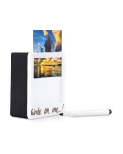 Mini Photo Lightbox