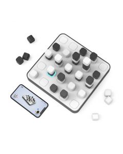 Gilker Smart Four Board Game