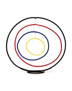 Hoops Mobile