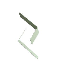 Fruitsuper Bookends - Set of 2