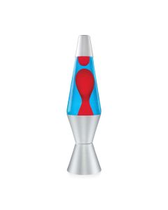 Classic Lava Lamp