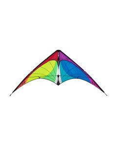 Nexus 2.0 Dual Line Kite