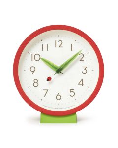 Perch Desk Clock