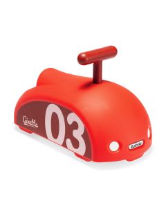 Ginetta Kids' Ride-On Toy