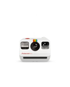 Mini Polaroid Go Camera