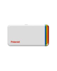 Polaroid Hi-Print 2x3 Pocket Photo Printer 
