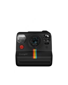 Polaroid Now i-Type Camera