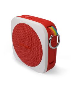 Polaroid P1 Portable Bluetooth Music Player