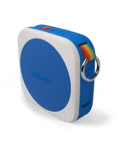 Polaroid P1 Portable Bluetooth Music Player 