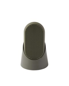 Lexon Mino T Speaker