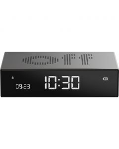 Clock Alarm Lexon Flip Premium