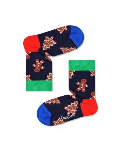 Kids? Socks Holiday Cracker