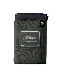 Matador Waterproof Pocket Picnic Blanket