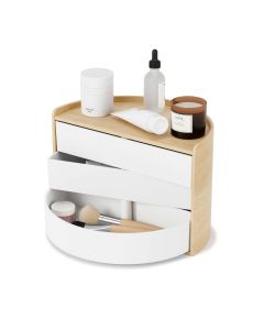 Moona Jewelry Storage Box