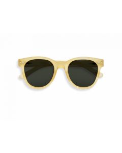 IZIPIZI Sunglasses #N
