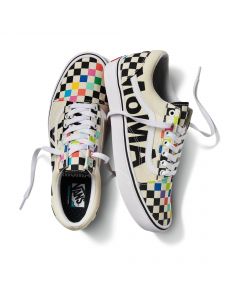 vans moma
