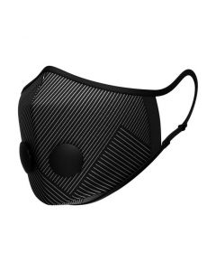Airinum Reflective Urban Air Mask