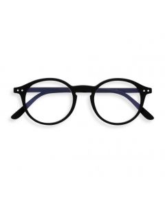 IZIPIZI Screen Reading Glasses #D