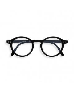 IZIPIZI Screen Reading Junior Glasses #D