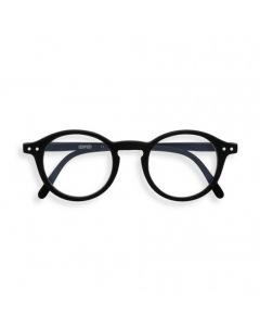 IZIPIZI Screen Reading Junior Glasses #D