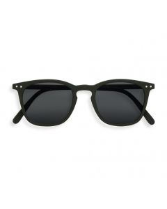 IZIPIZI Sunglasses #E