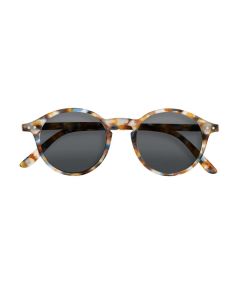 IZIPIZI Sunglasses #F