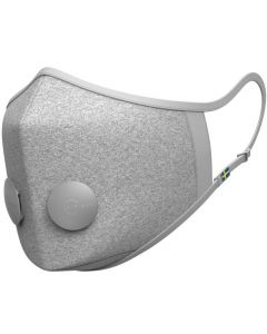 Airinum Urban Air Mask