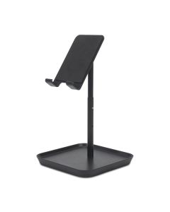 The Perfect Adjustable Tablet Stand