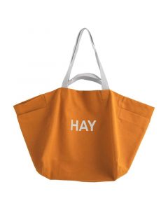 HAY Weekend Bag