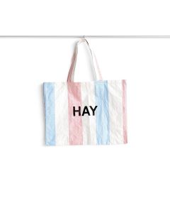 Hay sales shopping bag