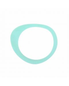 Sibilia Flow Bangle