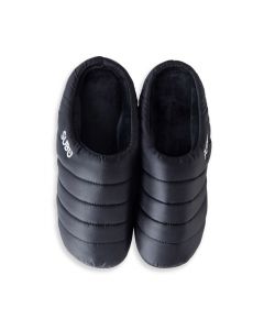 Subu Indoor/Outdoor Slippers